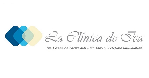 Clínica de Ica